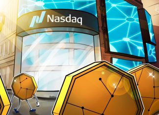 Crypto ATM firm Bitcoin Depot will go public on Nasdaq starting July 3 crypto-atm-firm-bitcoin-depot-will-go-public-on-nasdaq-starting-july-3