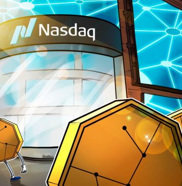 Crypto ATM firm Bitcoin Depot will go public on Nasdaq starting July 3 crypto-atm-firm-bitcoin-depot-will-go-public-on-nasdaq-starting-july-3