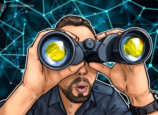 Crypto Biz: Binance’s chaotic June, miners gear up for halving, Bitfinex’s Latam expansion crypto-biz:-binance’s-chaotic-june,-miners-gear-up-for-halving,-bitfinex’s-latam-expansion