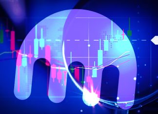 Kraken ordered to provide IRS with user data kraken-ordered-to-provide-irs-with-user-data