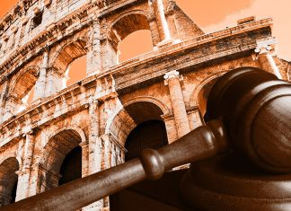 Italian central bank calls for stablecoin regulations in new report italian-central-bank-calls-for-stablecoin-regulations-in-new-report