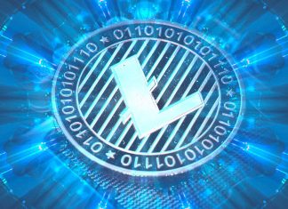 Litecoin spikes 25%: What’s behind the sudden surge? litecoin-spikes-25%:-what’s-behind-the-sudden-surge?