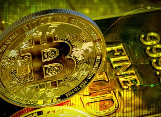 Bitcoin’s breakup with gold may be a sign of crypto’s emerging maturity bitcoin’s-breakup-with-gold-may-be-a-sign-of-crypto’s-emerging-maturity
