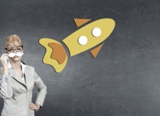 Ethereum Price Looks Ready For Another Leg Higher Over $2,000 ethereum-price-looks-ready-for-another-leg-higher-over-$2,000