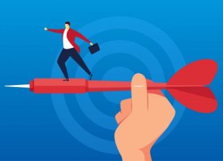 Bitcoin Price Holds Strong As The Bulls Aim New High Above $32K bitcoin-price-holds-strong-as-the-bulls-aim-new-high-above-$32k