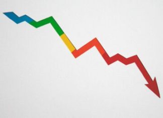 Conflux (CFX) Sheds 16% Despite $18 Million Investment From DWF Labs conflux-(cfx)-sheds-16%-despite-$18-million-investment-from-dwf-labs