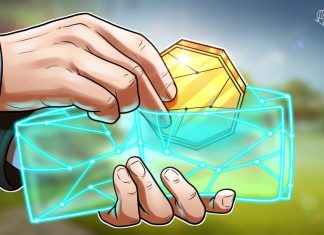 Poly Network urges users to withdraw after exploit affects 57 crypto assets poly-network-urges-users-to-withdraw-after-exploit-affects-57-crypto-assets
