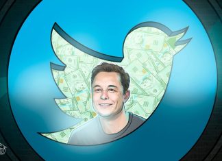 Elon Musk imposes ‘rate limit’ on Twitter citing extreme ‘system manipulation’ elon-musk-imposes-‘rate-limit’-on-twitter-citing-extreme-‘system-manipulation’