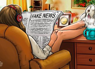 AI-generated fake news sparks rumors of Gary Gensler’s resignation ai-generated-fake-news-sparks-rumors-of-gary-gensler’s-resignation
