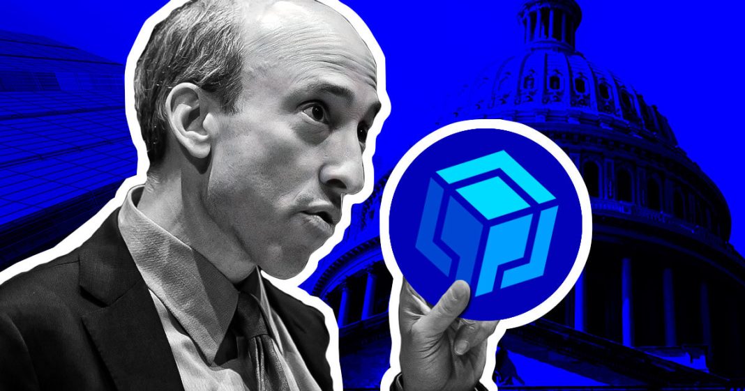 the-sec’s-odd-pick:-unmasking-prometheum