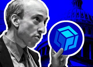 The SEC’s odd pick: Unmasking Prometheum the-sec’s-odd-pick:-unmasking-prometheum