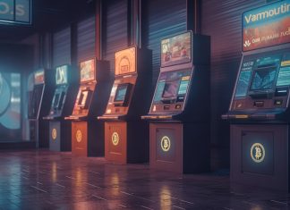 Crypto ATM provider Bitcoin Depot announces Nasdaq listing for July 3 crypto-atm-provider-bitcoin-depot-announces-nasdaq-listing-for-july-3