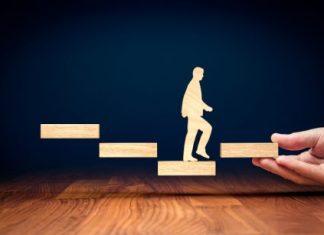 Ethereum Price Lacks Momentum Above $1,950 But Dips Could Be Limited ethereum-price-lacks-momentum-above-$1,950-but-dips-could-be-limited