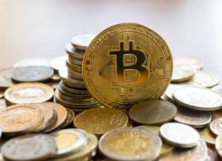 Bitcoin Ordinals: This New BRC Standard Could Reduce Inscription Fees By 90% bitcoin-ordinals:-this-new-brc-standard-could-reduce-inscription-fees-by-90%