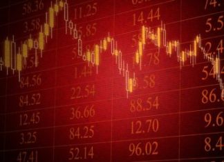 Trader Bets Against Ethereum, Losses A Big Chunk Of The $2 Million Margin On GMX trader-bets-against-ethereum,-losses-a-big-chunk-of-the-$2-million-margin-on-gmx