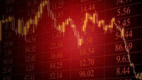 trader-bets-against-ethereum,-losses-a-big-chunk-of-the-$2-million-margin-on-gmx