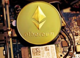 SSV Network Unveils Plan For Decentralized ETH Staking Infrastructure ssv-network-unveils-plan-for-decentralized-eth-staking-infrastructure