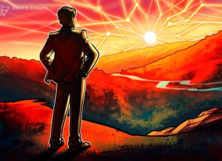 Meta’s Twitter rival Threads to launch July 6, but will the crypto community budge? meta’s-twitter-rival-threads-to-launch-july-6,-but-will-the-crypto-community-budge?