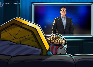 Mark Cuban, John Reed Stark clash over the cause of FTX’s collapse mark-cuban,-john-reed-stark-clash-over-the-cause-of-ftx’s-collapse