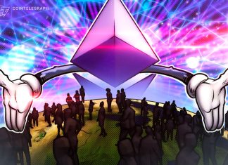 Account abstraction will drive a billion users from Asia to Web3: ConsenSys exec account-abstraction-will-drive-a-billion-users-from-asia-to-web3:-consensys-exec