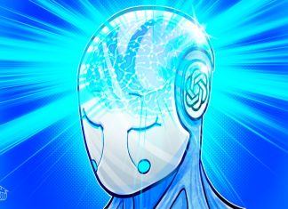 OpenAI pauses ChatGPT’s Bing feature as users were jumping paywalls openai-pauses-chatgpt’s-bing-feature-as-users-were-jumping-paywalls