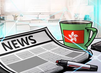 Advocates call for Hong Kong govt stablecoin to compete with Tether and USD Coin advocates-call-for-hong-kong-govt-stablecoin-to-compete-with-tether-and-usd-coin