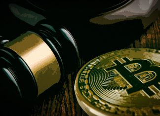 Global regulatory developments are literally reshaping the crypto world global-regulatory-developments-are-literally-reshaping-the-crypto-world