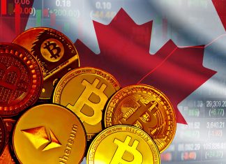 Canadian teens allegedly stole over $4M in crypto by impersonating Coinbase support canadian-teens-allegedly-stole-over-$4m-in-crypto-by-impersonating-coinbase-support