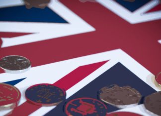 New UK crypto ad laws will go into effect in October new-uk-crypto-ad-laws-will-go-into-effect-in-october