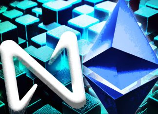 Shards and Layer-2s: Unpacking NEAR and Ethereum’s contrasting approaches to blockchain scalability shards-and-layer-2s:-unpacking-near-and-ethereum’s-contrasting-approaches-to-blockchain-scalability