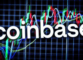 Coinbase’s market share is on the rise in spite of SEC actions coinbase’s-market-share-is-on-the-rise-in-spite-of-sec-actions