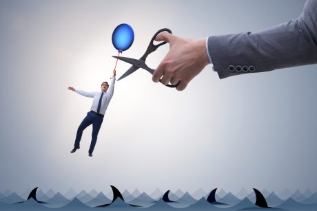 bitcoin-price-takes-hit-–-what-could-spark-larger-degree-correction