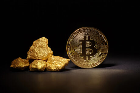 blackrock-ceo-larry-fink-says-bitcoin-is-digital-gold,-so-what’s-the-digital-silver?