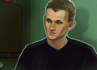 Vitalik Buterin says Ordinals have revived ‘builder culture’ on Bitcoin vitalik-buterin-says-ordinals-have-revived-‘builder-culture’-on-bitcoin