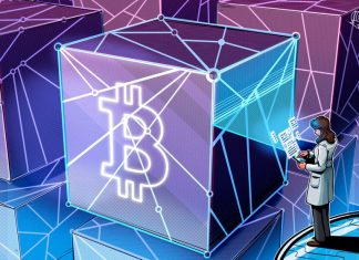 Lightning Labs releases tools letting AI transact and hold Bitcoin lightning-labs-releases-tools-letting-ai-transact-and-hold-bitcoin