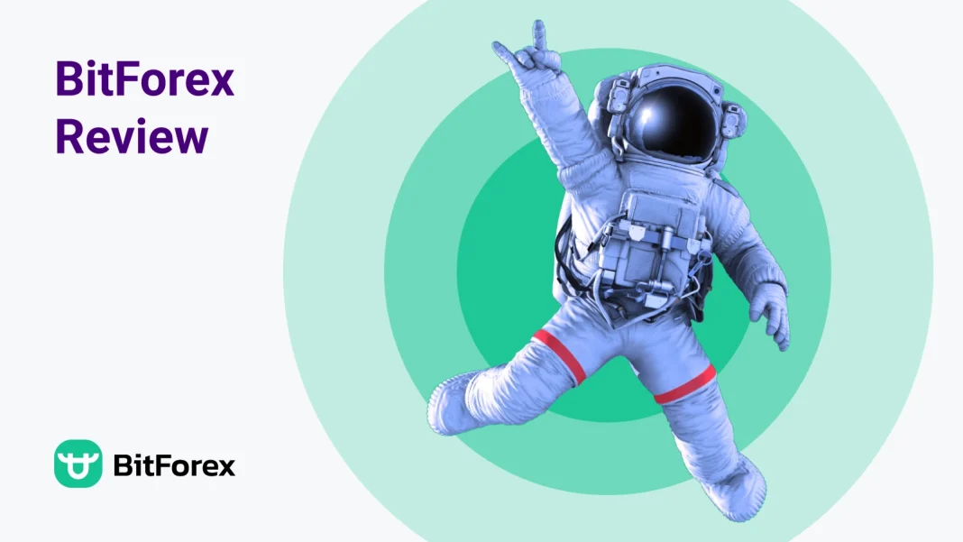 bitforex-review-2023