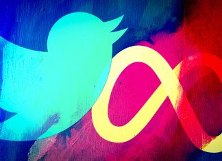 Twitter says Threads stole its IP, sends legal threat to Facebook parent Meta twitter-says-threads-stole-its-ip,-sends-legal-threat-to-facebook-parent-meta