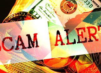 Aptos Network compromised by airdrop scam; users warned not to engage with suspicious tweets aptos-network-compromised-by-airdrop-scam;-users-warned-not-to-engage-with-suspicious-tweets