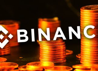 Binance CEO dismisses concerns that institutional crypto ETFs threaten decentralization binance-ceo-dismisses-concerns-that-institutional-crypto-etfs-threaten-decentralization