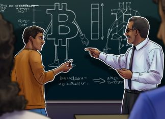 Salvadoran teenager becomes Bitcoin teacher, no longer earning ‘6 dollars a day’ salvadoran-teenager-becomes-bitcoin-teacher,-no-longer-earning-‘6-dollars-a-day’