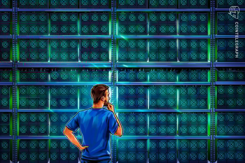 marathon-digital-blames-weather-conditions-for-mining-21%-less-bitcoin-in-june