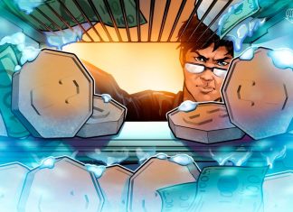 Circle, Tether freezes over $65M in assets transferred from Multichain circle,-tether-freezes-over-$65m-in-assets-transferred-from-multichain
