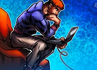 What is prompt engineering, and how does it work? what-is-prompt-engineering,-and-how-does-it-work?