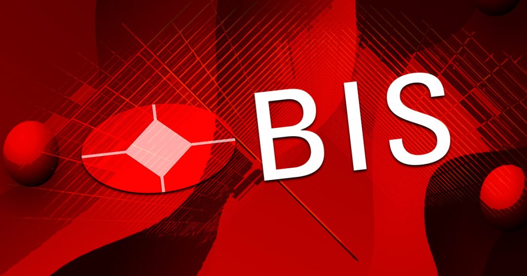 bis-unveils-7-step-security-framework-for-blockchain-based-cbdcs