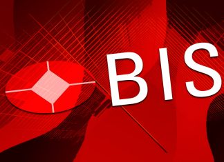 BIS unveils 7-step security framework for blockchain-based CBDCs bis-unveils-7-step-security-framework-for-blockchain-based-cbdcs