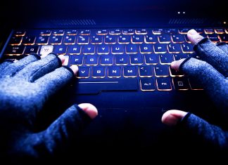 Circle, Tether freeze over half of the $126M assets stolen from Multichain breach circle,-tether-freeze-over-half-of-the-$126m-assets-stolen-from-multichain-breach