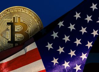 US presidential candidate RFK Jr.’s financial disclosures reveal up to $250,000 in Bitcoin us-presidential-candidate-rfk-jr.’s-financial-disclosures-reveal-up-to-$250,000-in-bitcoin