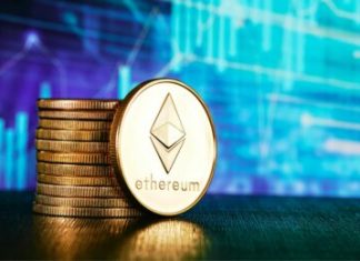 Tron Co-Founder Unstakes $56 Million From Ethereum Via Lido, Will ETH Prices Fall? tron-co-founder-unstakes-$56-million-from-ethereum-via-lido,-will-eth-prices-fall?