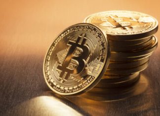 Bitcoin Hash Rate Retakes All-Time High As Miners Continue To Expand Capacity bitcoin-hash-rate-retakes-all-time-high-as-miners-continue-to-expand-capacity