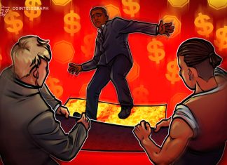 Multichain’s ‘mysterious withdrawals’ have whiffs of a ‘rug pull’ — Chainalysis multichain’s-‘mysterious-withdrawals’-have-whiffs-of-a-‘rug-pull’-—-chainalysis